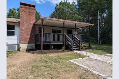 542 Hwy O, Cuba, MO 65453 - Photo 8