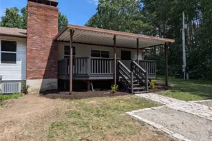 542 Hwy O, Cuba, MO 65453 - Photo 8
