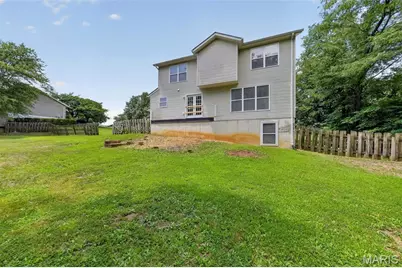 1441 Sleepy Hollow Drive, Troy, MO 63379 - Photo 40