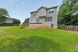 1441 Sleepy Hollow Dr, Troy, MO 63379 - Photo 40