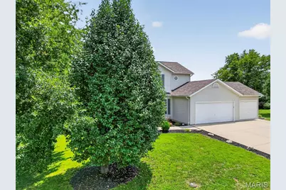 1441 Sleepy Hollow Drive, Troy, MO 63379 - Photo 44