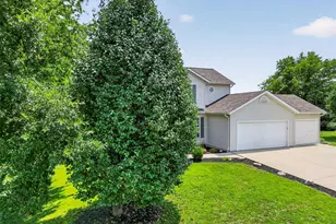 1441 Sleepy Hollow Dr, Troy, MO 63379 - Photo 44