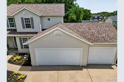 1441 Sleepy Hollow Drive, Troy, MO 63379 - Photo 46