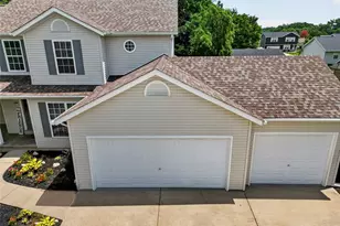 1441 Sleepy Hollow Dr, Troy, MO 63379 - Photo 46
