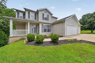 1441 Sleepy Hollow Dr, Troy, MO 63379 - Photo 50