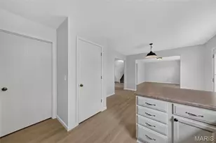 1441 Sleepy Hollow Dr, Troy, MO 63379 - Photo 8