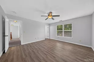 1441 Sleepy Hollow Dr, Troy, MO 63379 - Photo 28