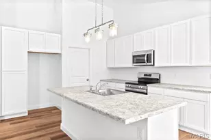 1972 Magnolia Way, Pevely, MO 63070 - Photo 6