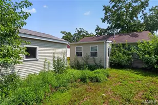10507 Renfrew Dr, Saint Louis, MO 63137 - Photo 12