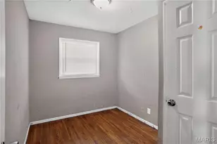 10507 Renfrew Dr, Saint Louis, MO 63137 - Photo 10