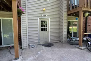 2844 Blackforest Dr, Oakville, MO 63129 - Photo 14