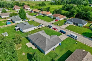 1137 Applelane Dr, Lebanon, MO 65536 - Photo 44