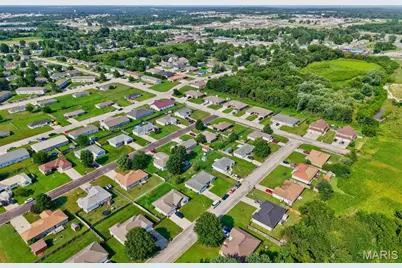 1137 Applelane Drive, Lebanon, MO 65536 - Photo 46