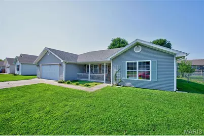1137 Applelane Drive, Lebanon, MO 65536 - Photo 38