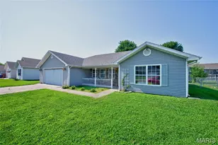 1137 Applelane Dr, Lebanon, MO 65536 - Photo 38