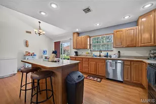 1137 Applelane Dr, Lebanon, MO 65536 - Photo 8