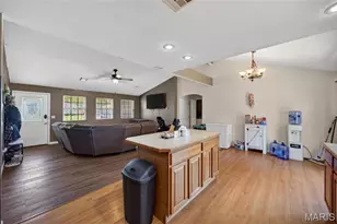 1137 Applelane Dr, Lebanon, MO 65536 - Photo 10