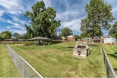 9903 Vasel Drive, Affton, MO 63123 - Photo 32
