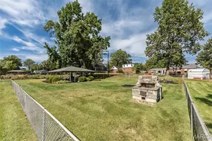 9903 Vasel Dr, Unincorporated, MO 63123 - Photo 32