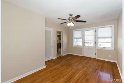 9903 Vasel Drive, Affton, MO 63123 - Photo 10