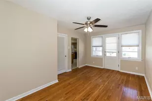 9903 Vasel Dr, Unincorporated, MO 63123 - Photo 10