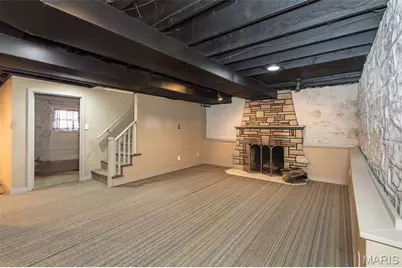 9903 Vasel Drive, Affton, MO 63123 - Photo 24