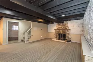 9903 Vasel Dr, Unincorporated, MO 63123 - Photo 24