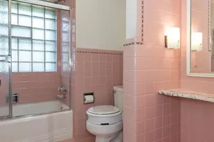 9903 Vasel Dr, Unincorporated, MO 63123 - Photo 14