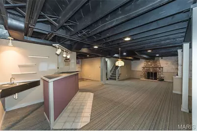9903 Vasel Drive, Affton, MO 63123 - Photo 26
