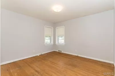 9903 Vasel Drive, Affton, MO 63123 - Photo 16