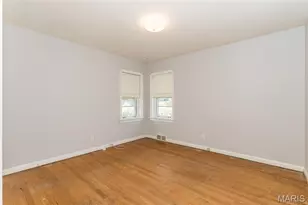 9903 Vasel Dr, Unincorporated, MO 63123 - Photo 16