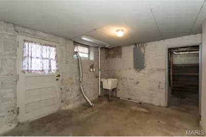 9903 Vasel Drive, Affton, MO 63123 - Photo 28