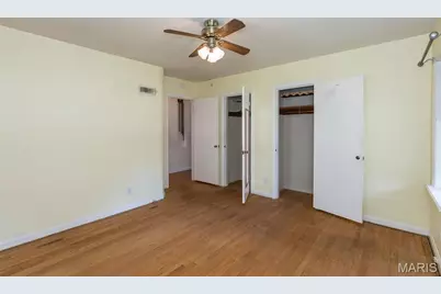 9903 Vasel Drive, Affton, MO 63123 - Photo 12