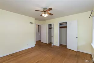 9903 Vasel Dr, Unincorporated, MO 63123 - Photo 12