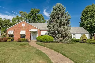 9903 Vasel Dr, Affton, MO 63123 - Photo 1
