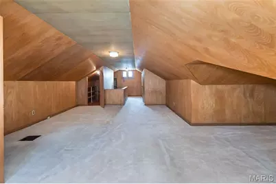 9903 Vasel Drive, Affton, MO 63123 - Photo 20