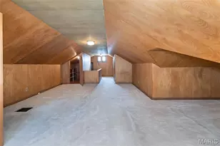 9903 Vasel Dr, Unincorporated, MO 63123 - Photo 20