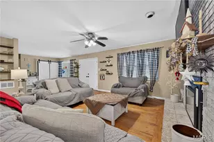 9958 Column Dr, Hillsboro, MO 63050 - Photo 12