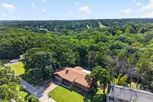 9958 Column Dr, Hillsboro, MO 63050 - Photo 6