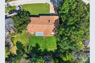 9958 Column Drive, Hillsboro, MO 63050 - Photo 60