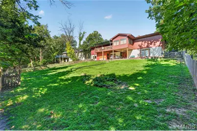 9958 Column Drive, Hillsboro, MO 63050 - Photo 50