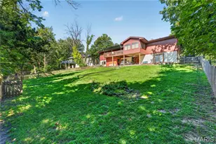 9958 Column Dr, Hillsboro, MO 63050 - Photo 50