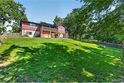 9958 Column Drive, Hillsboro, MO 63050 - Photo 54