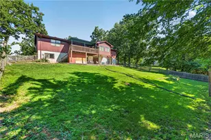 9958 Column Dr, Hillsboro, MO 63050 - Photo 54