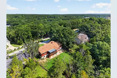 9958 Column Drive, Hillsboro, MO 63050 - Photo 58