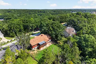 9958 Column Dr, Hillsboro, MO 63050 - Photo 58