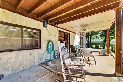9958 Column Drive, Hillsboro, MO 63050 - Photo 46