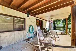 9958 Column Dr, Hillsboro, MO 63050 - Photo 46