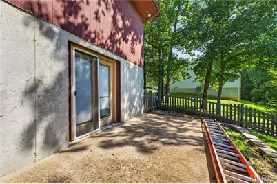 9958 Column Drive, Hillsboro, MO 63050 - Photo 48