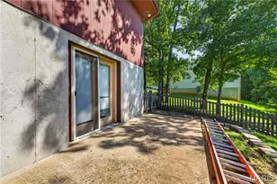 9958 Column Dr, Hillsboro, MO 63050 - Photo 48